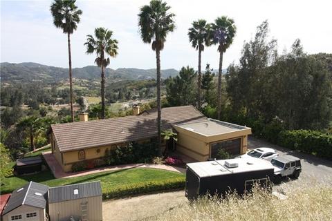 25370 Via Oeste, Temecula, CA 92590 photo 7