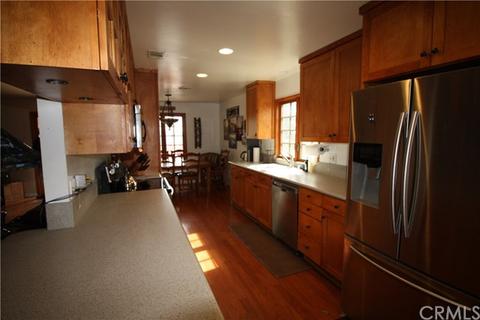 25370 Via Oeste, Temecula, CA 92590 photo 17