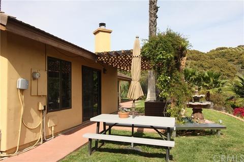 25370 Via Oeste, Temecula, CA 92590 photo 33