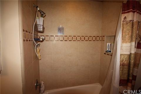 25370 Via Oeste, Temecula, CA 92590 photo 32