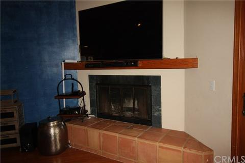 25370 Via Oeste, Temecula, CA 92590 photo 22