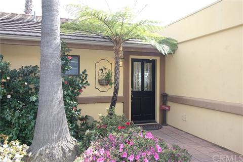 25370 Via Oeste, Temecula, CA 92590 photo 1