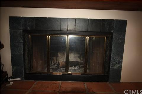 25370 Via Oeste, Temecula, CA 92590 photo 23