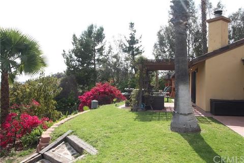 25370 Via Oeste, Temecula, CA 92590 photo 11