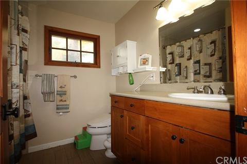 25370 Via Oeste, Temecula, CA 92590 photo 26