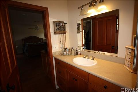25370 Via Oeste, Temecula, CA 92590 photo 30