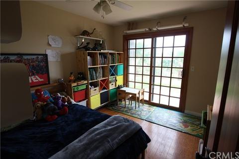 25370 Via Oeste, Temecula, CA 92590 photo 14