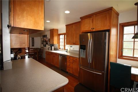 25370 Via Oeste, Temecula, CA 92590 photo 16