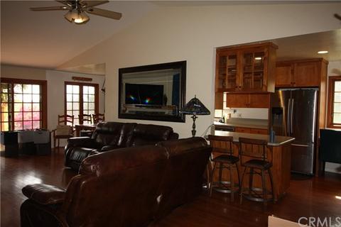 25370 Via Oeste, Temecula, CA 92590 photo 13