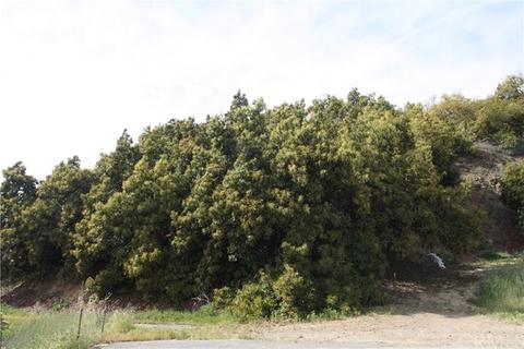 25370 Via Oeste, Temecula, CA 92590 photo 38