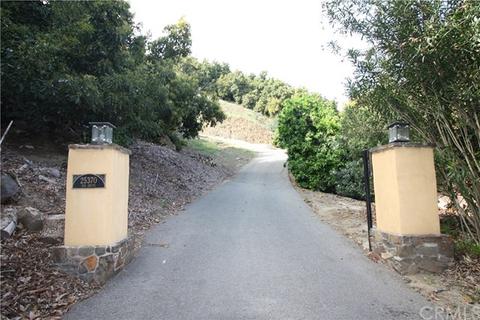 25370 Via Oeste, Temecula, CA 92590 photo 4