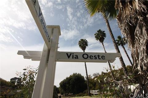 25370 Via Oeste, Temecula, CA 92590 photo 2