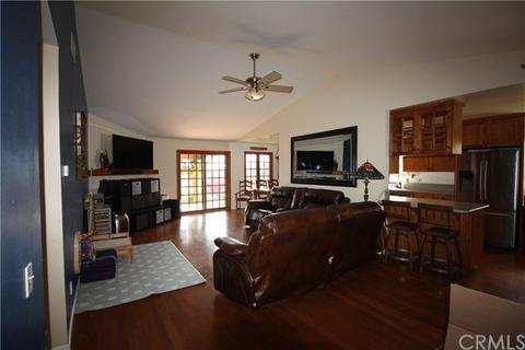 25370 Via Oeste, Temecula, CA 92590 photo 15