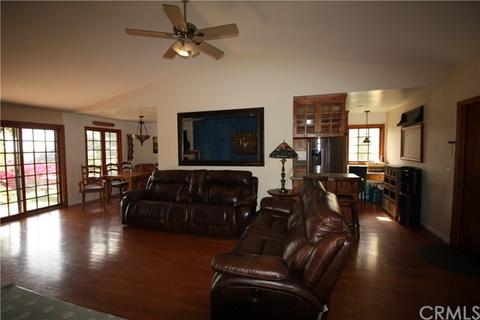 25370 Via Oeste, Temecula, CA 92590 photo 20