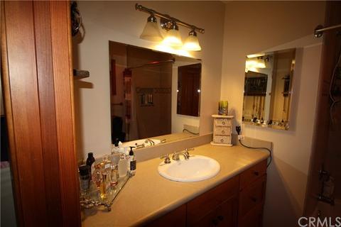25370 Via Oeste, Temecula, CA 92590 photo 31