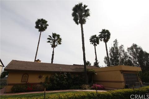25370 Via Oeste, Temecula, CA 92590 photo 37