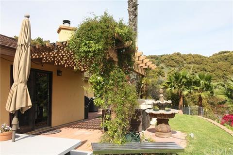 25370 Via Oeste, Temecula, CA 92590 photo 12