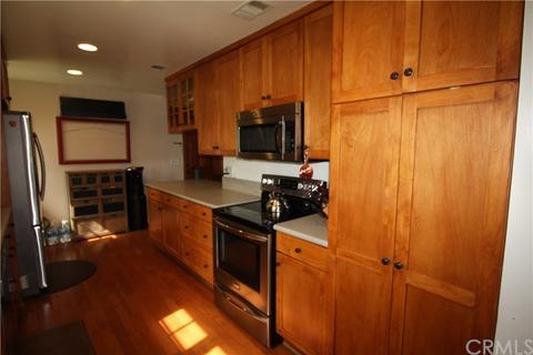 25370 Via Oeste, Temecula, CA 92590 photo 19