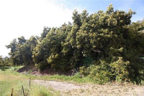 25370 Via Oeste, Temecula, CA 92590 photo 36