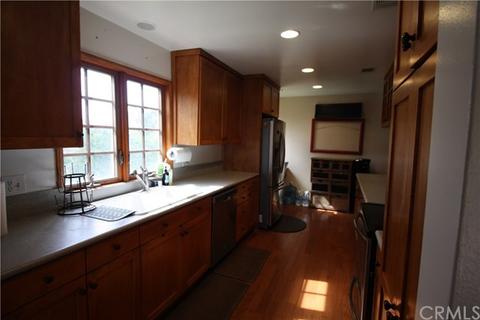 25370 Via Oeste, Temecula, CA 92590 photo 18