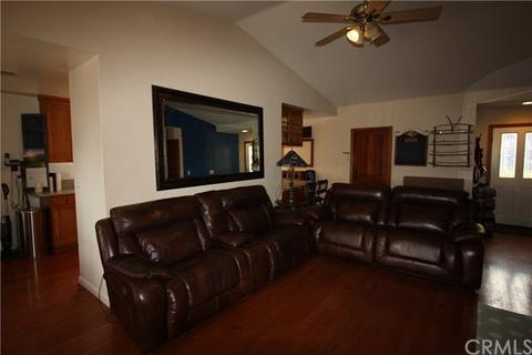 25370 Via Oeste, Temecula, CA 92590 photo 25