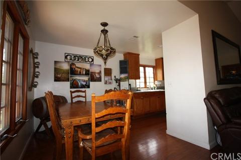 25370 Via Oeste, Temecula, CA 92590 photo 21