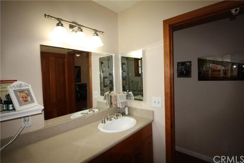 25370 Via Oeste, Temecula, CA 92590 photo 27