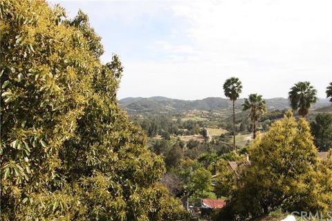 25370 Via Oeste, Temecula, CA 92590 photo 35