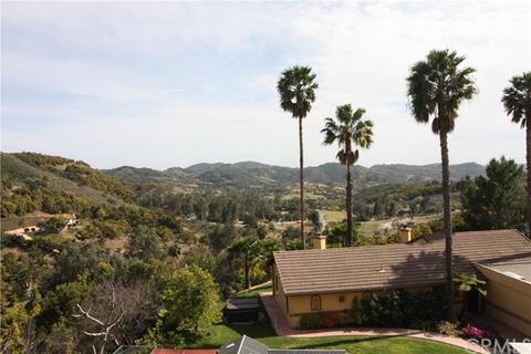 25370 Via Oeste, Temecula, CA 92590 photo 8