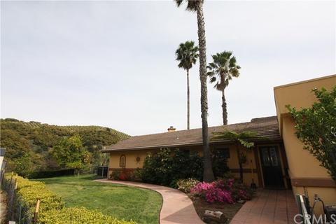 25370 Via Oeste, Temecula, CA 92590 photo 5
