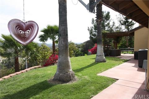 25370 Via Oeste, Temecula, CA 92590 photo 9