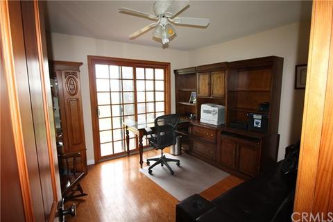 25370 Via Oeste, Temecula, CA 92590 photo 29