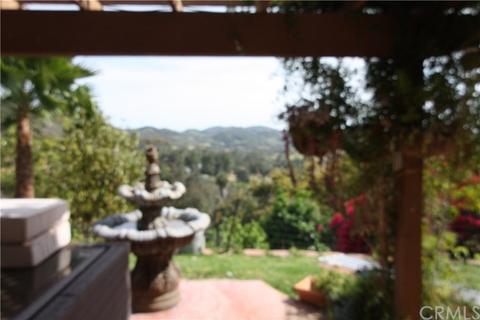 25370 Via Oeste, Temecula, CA 92590 photo 40