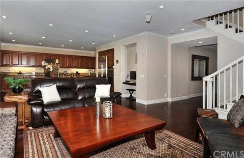 70 Navigator, Irvine, CA 92620 photo 5
