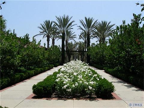 70 Navigator, Irvine, CA 92620 photo 38