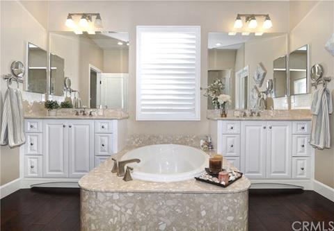 70 Navigator, Irvine, CA 92620 photo 13