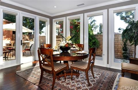 70 Navigator, Irvine, CA 92620 photo 8