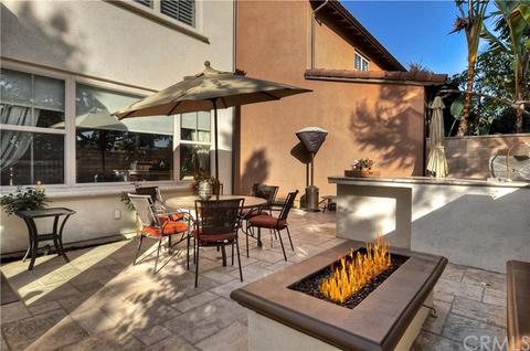 70 Navigator, Irvine, CA 92620 photo 23