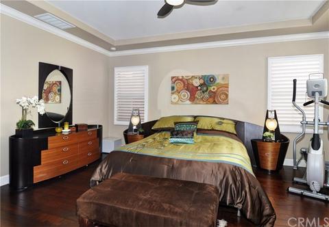 70 Navigator, Irvine, CA 92620 photo 11