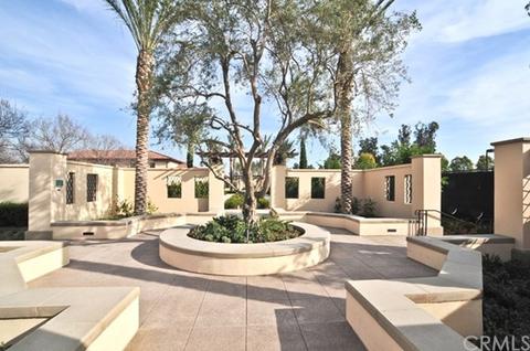 70 Navigator, Irvine, CA 92620 photo 43