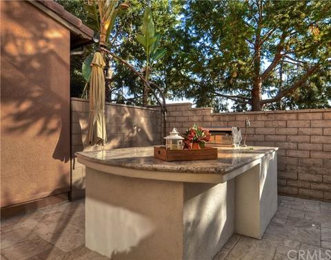 70 Navigator, Irvine, CA 92620 photo 26