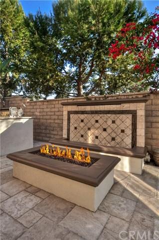 70 Navigator, Irvine, CA 92620 photo 24