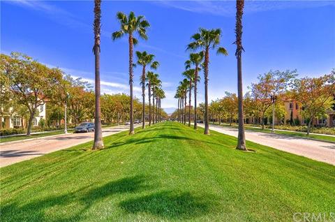 70 Navigator, Irvine, CA 92620 photo 33
