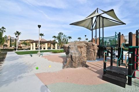 70 Navigator, Irvine, CA 92620 photo 42