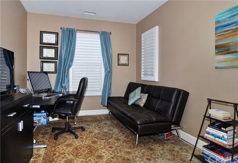 70 Navigator, Irvine, CA 92620 photo 20