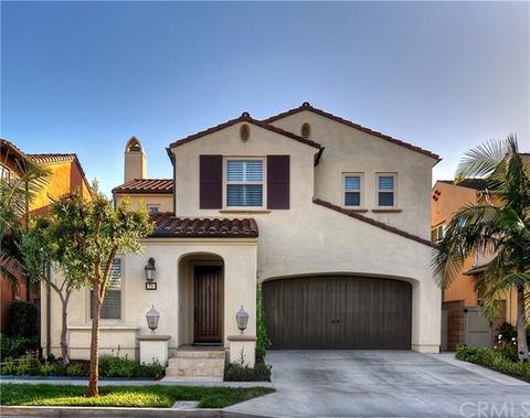 70 Navigator, Irvine, CA 92620 photo 1