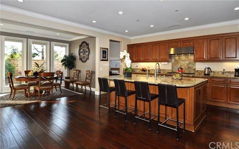 70 Navigator, Irvine, CA 92620 photo 6