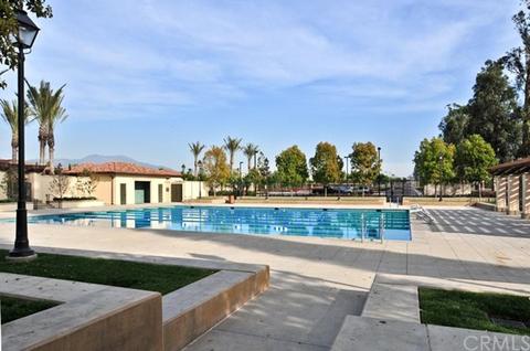 70 Navigator, Irvine, CA 92620 photo 45