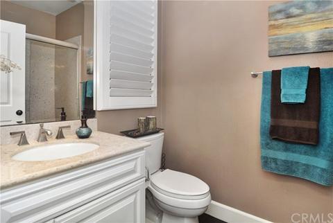 70 Navigator, Irvine, CA 92620 photo 21