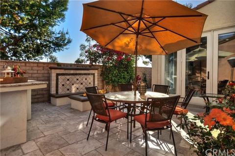 70 Navigator, Irvine, CA 92620 photo 25